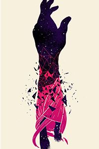 The Last Walker icon