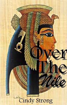 Over The Nile (BoyxBoy) icon