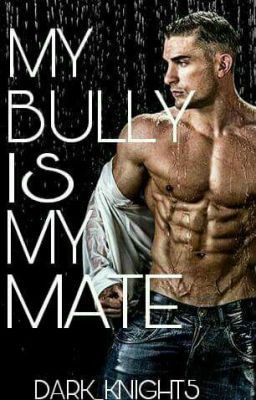 My Bully Is My Mate icon