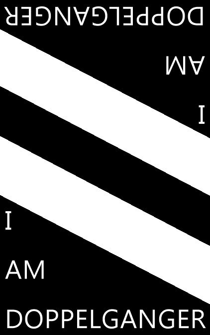 I Am Doppelganger icon