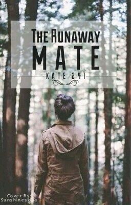 The Runaway Mate icon