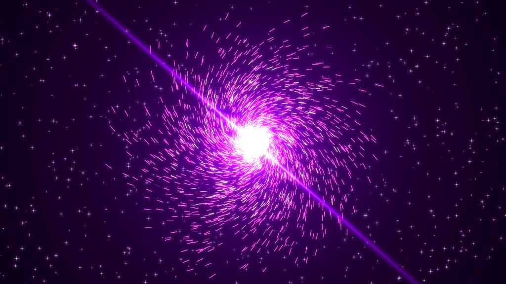 Dark Lord For Dummies? icon