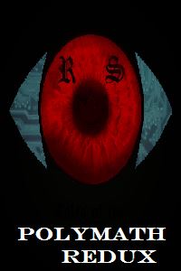 Polymath Redux icon