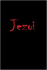 Jezoi icon