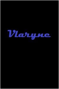 Vlaryne icon