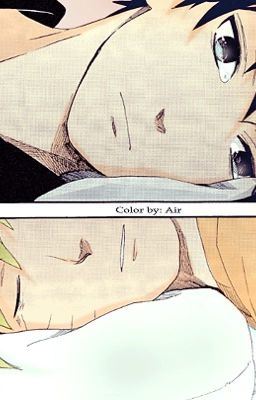 A Slayer's Confidant icon