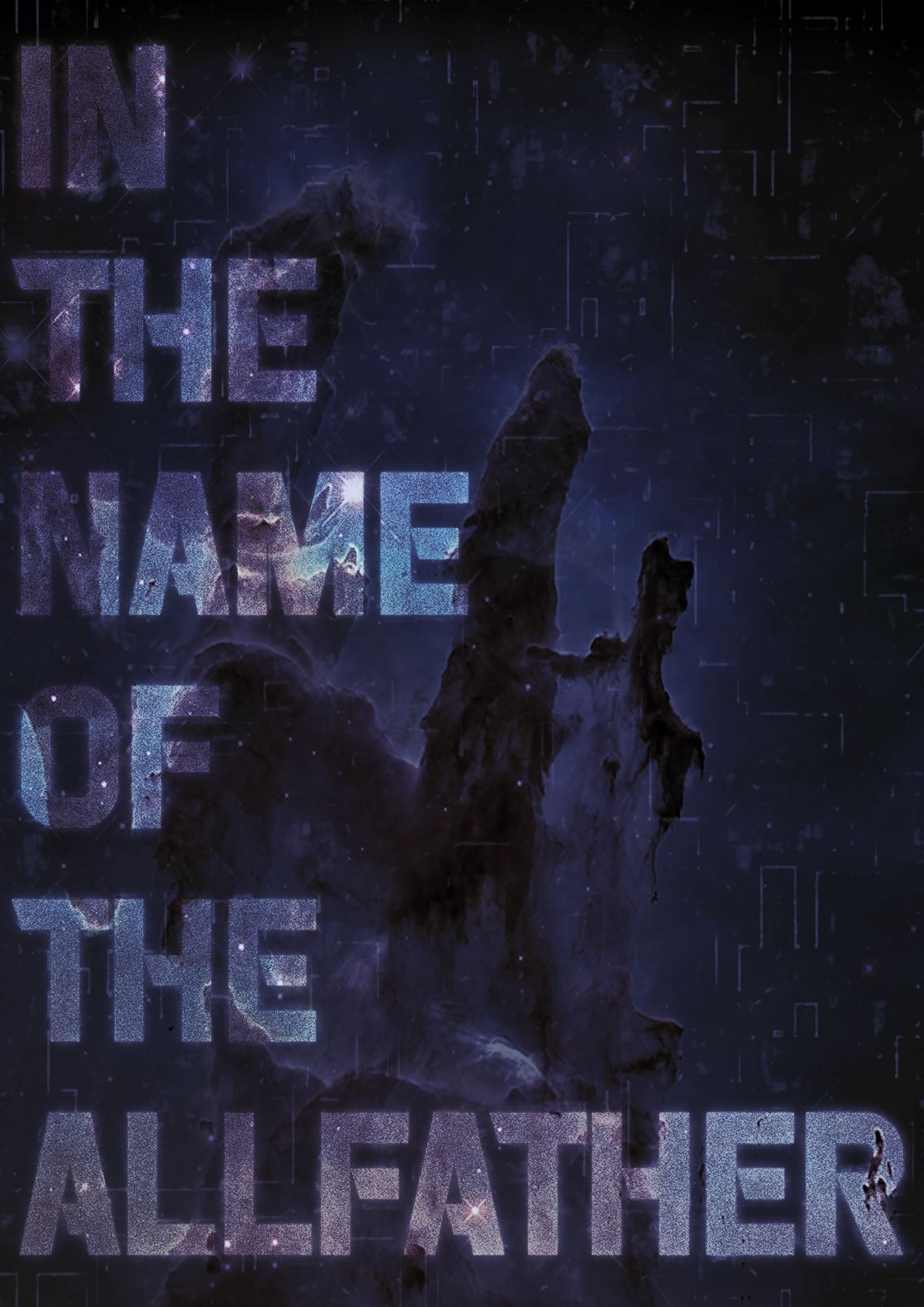 Chain Worlds: In the Name of the Allfather icon