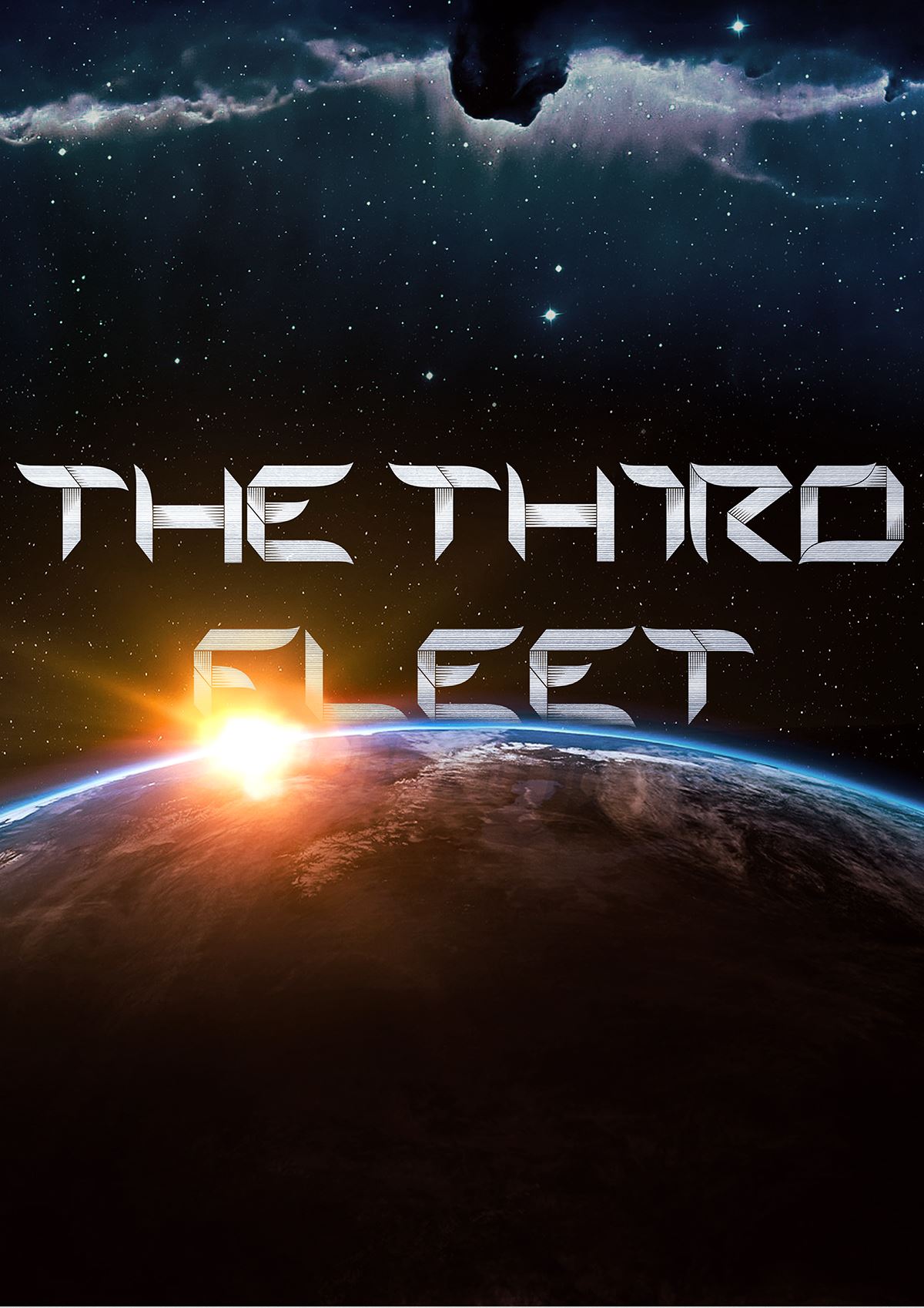 Chain Worlds: The Third Fleet (Completed) icon