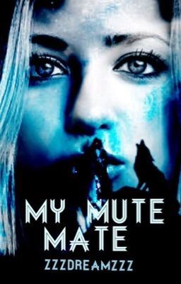 My Mute Mate icon