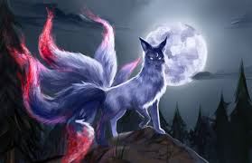 The Charm of Soul Pets icon