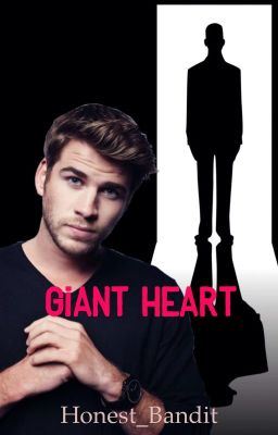 Giant Heart (Boyxboy) ON HOLD icon