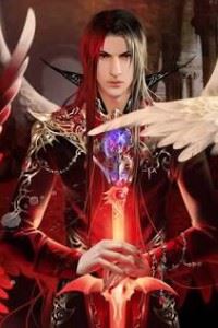 Awakened Cheater icon