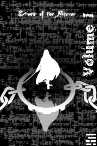 Echoes of the Mirror icon