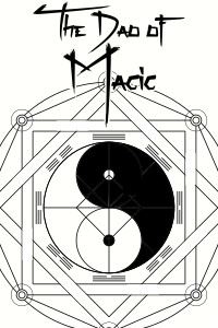 The Dao of Magic icon