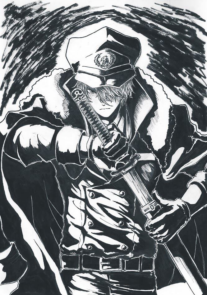 Ningen no Tenshi icon