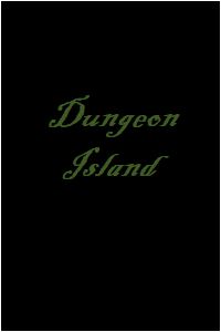 Dungeon Island icon