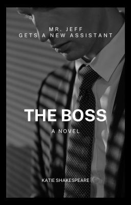The Boss [LGBT] icon
