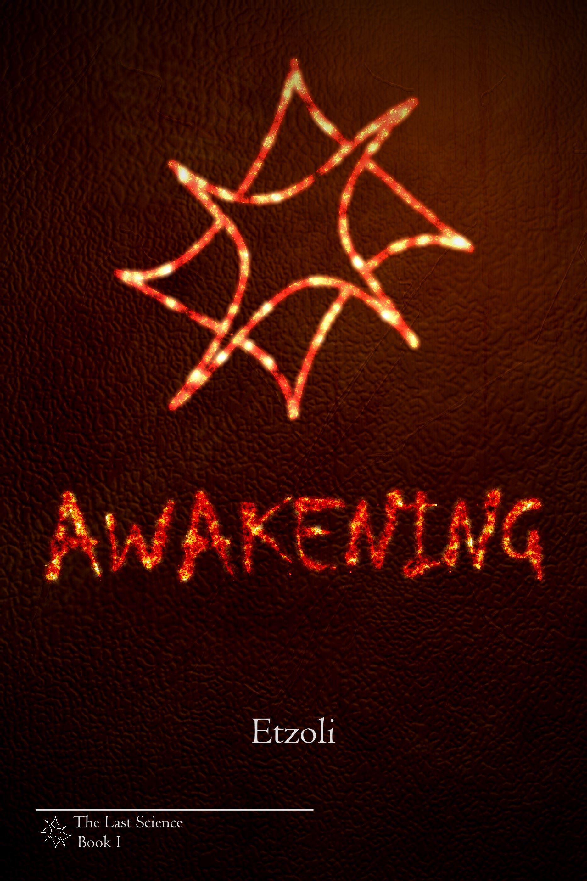 The Last Science icon