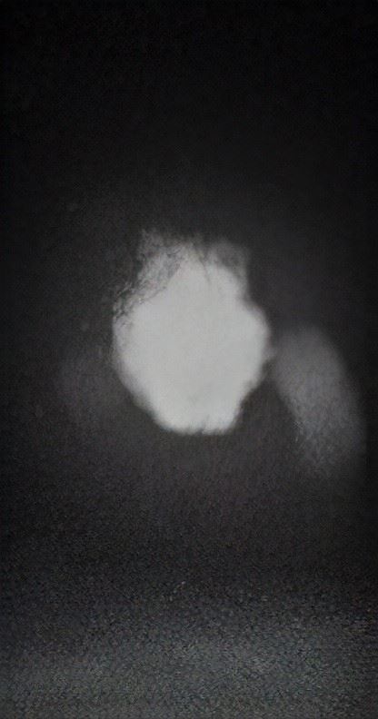 Rise of a Rogue Dungeon icon