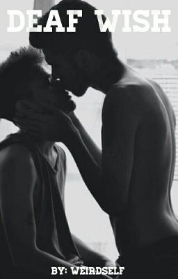 Deaf Wish icon