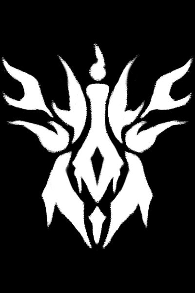 Re: Sword Emperor icon