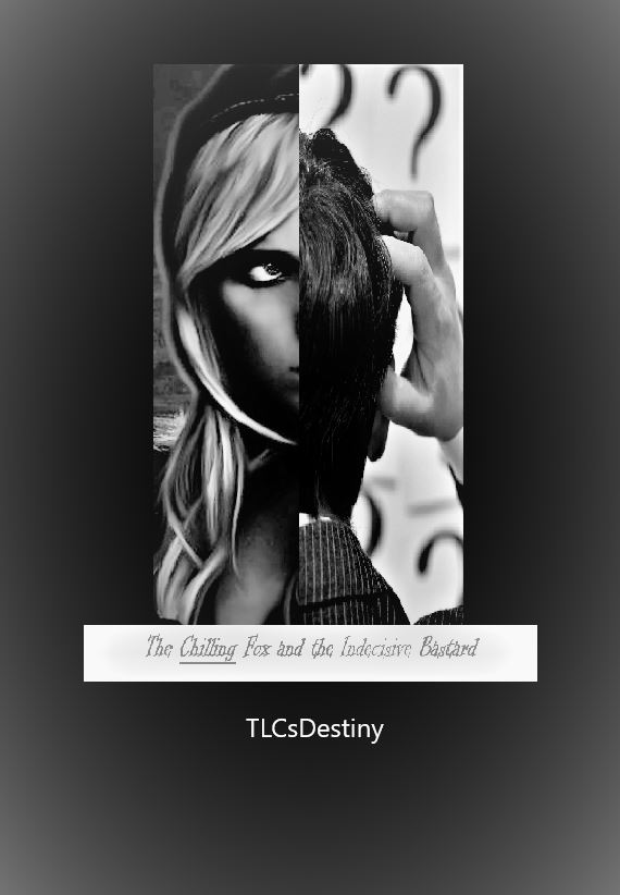 The Chilling Fox and The Indecisive Bastard (Complete) icon