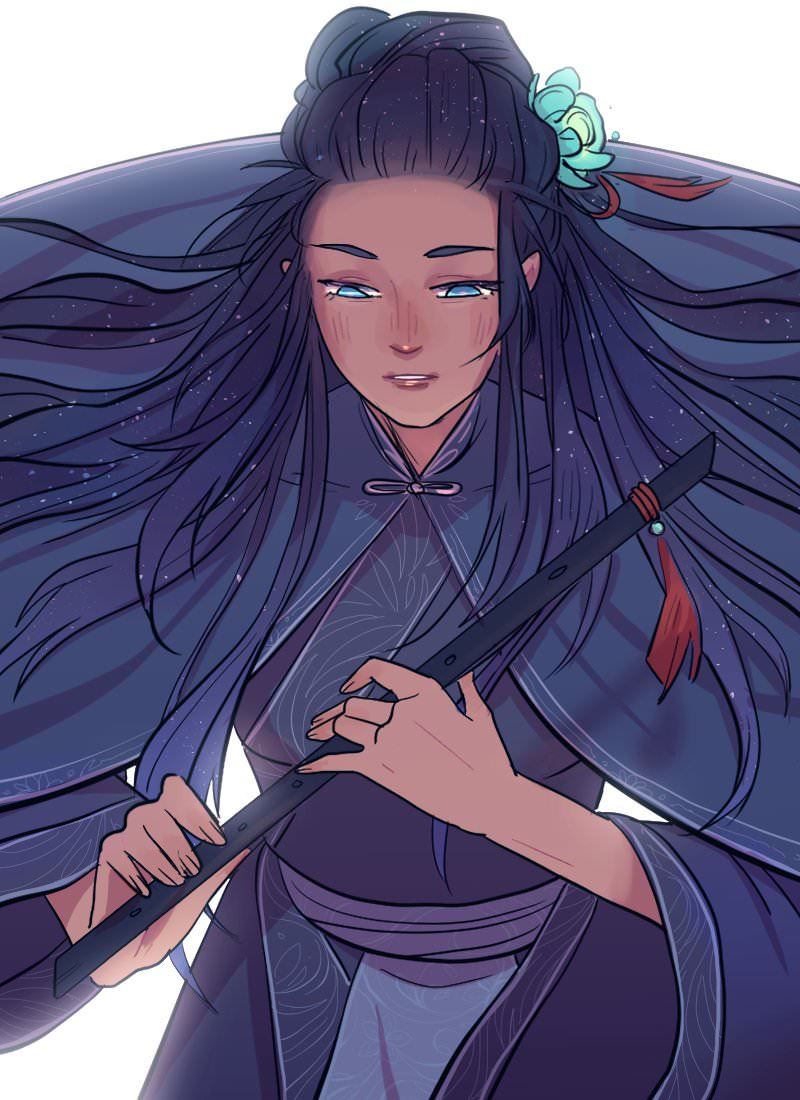 Forge of Destiny icon