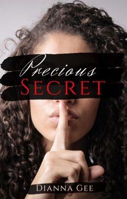 Precious Secret icon