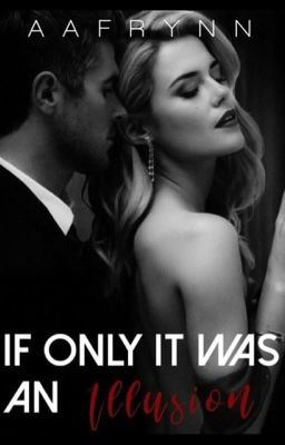 If only it was an Illusion! icon