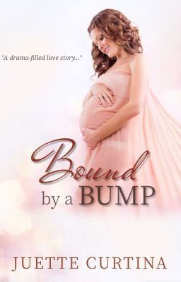 Bound By A Bump (COMPLETED) icon