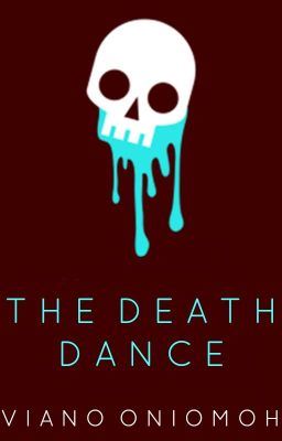 The Death Dance ✓ icon