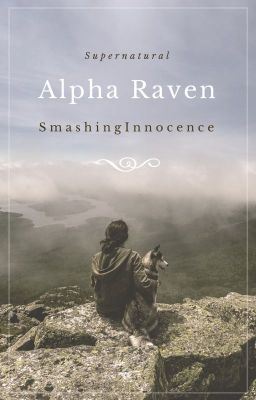 Alpha Raven ✔ icon