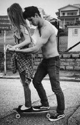 Beauty and The Bad Boy icon