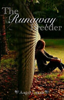 The Runaway Breeder icon