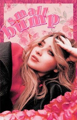 ✓ | small bump → girl meets world icon