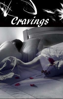 Cravings (girlxgirl) icon
