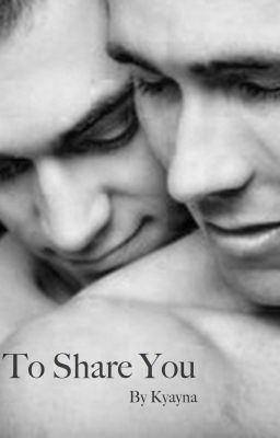 To Share You (manxman) icon