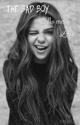 The Bad Boy Calls Me Love icon