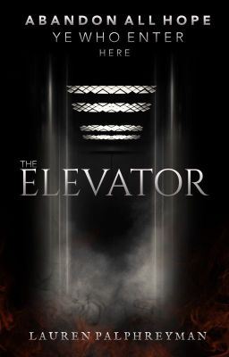 The Elevator | A Horror Story icon