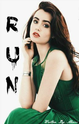 Run➳Jacob Black [Book 1] icon