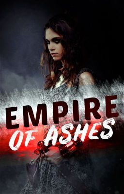 Empire of Ashes icon