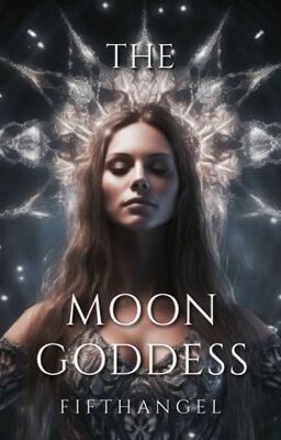 The Moon Goddess [3] ✓ icon