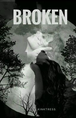Broken | completed icon