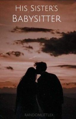 His Sister's Babysitter (✓) icon