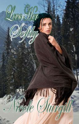 Love Her Softly icon