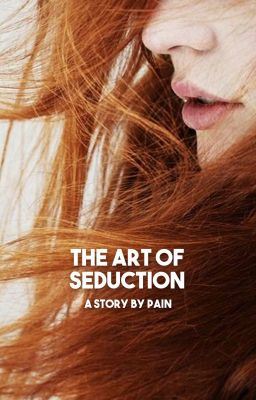 The Art Of Seduction  ✓ icon