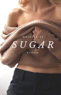 Sugar icon