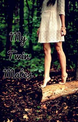 My Twin Mates icon