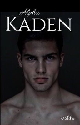 Alpha Kaden | ✔️ (Published) icon