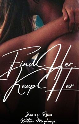 Find Her, Keep Her (CFTM Sequel) icon